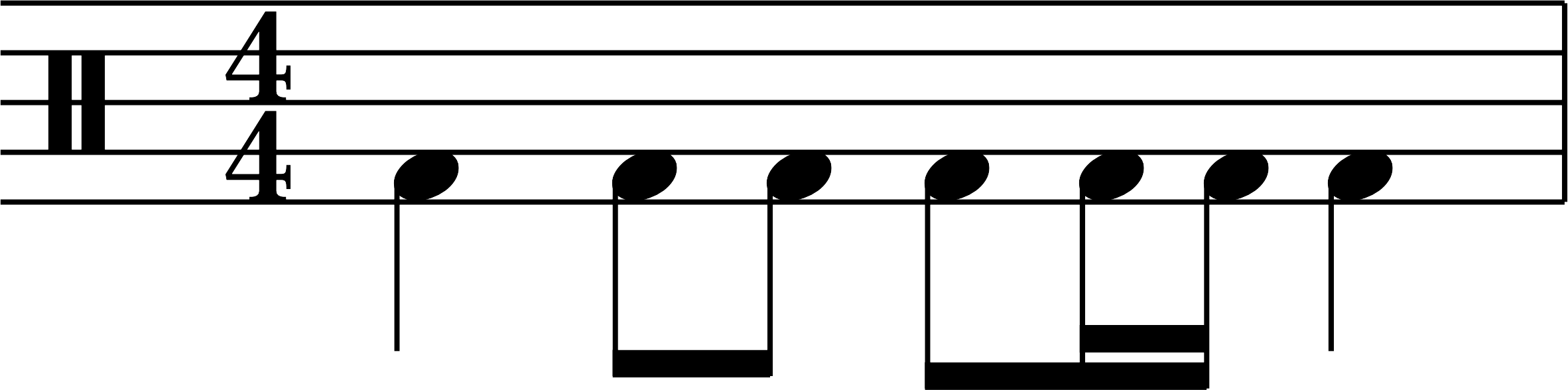 Node