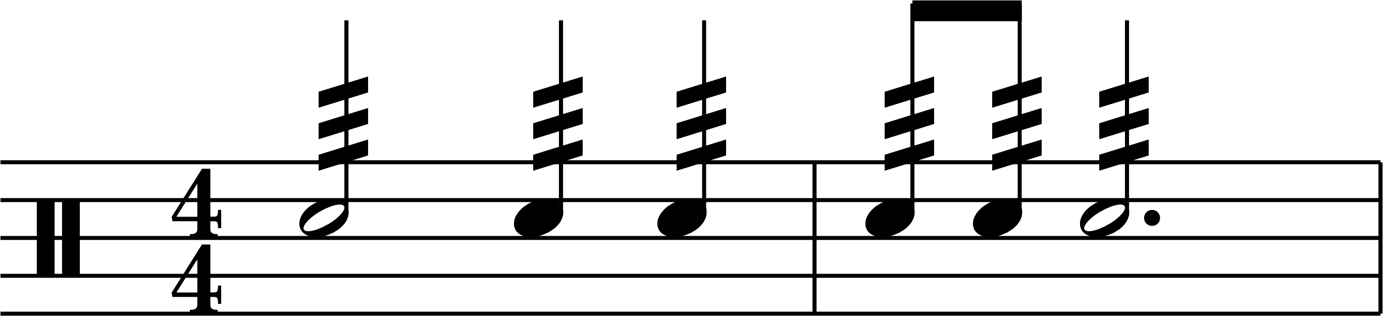 Node