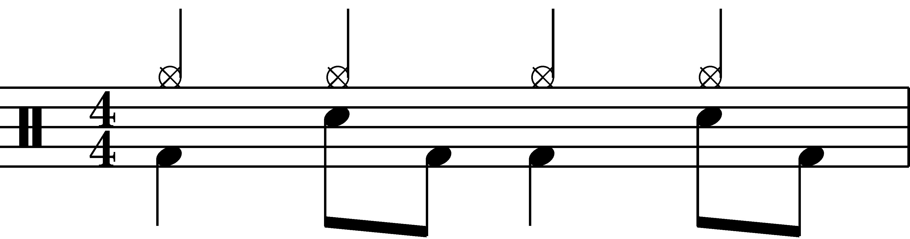 Node