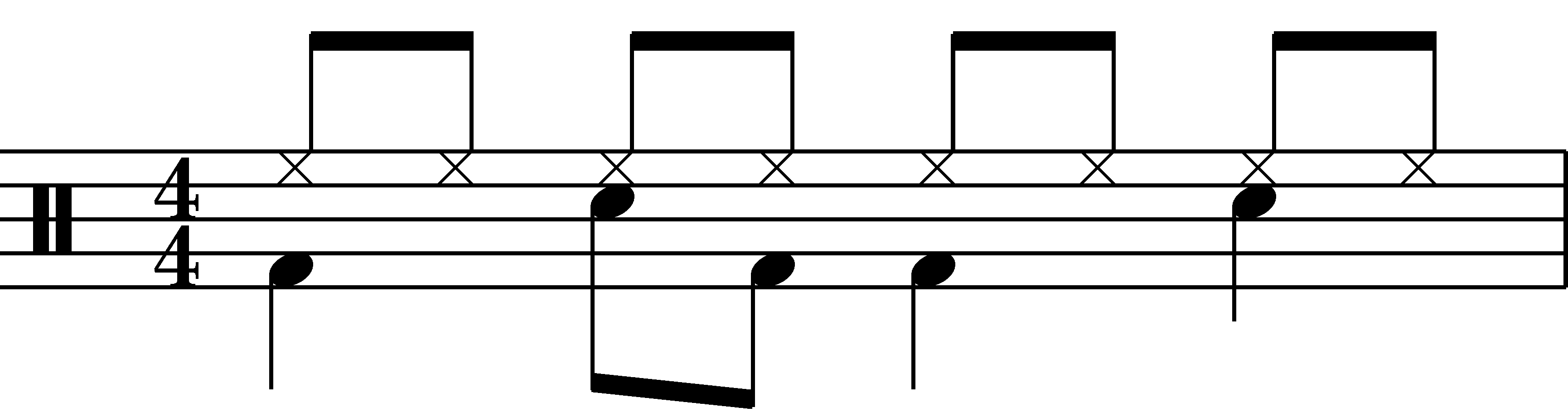 Node