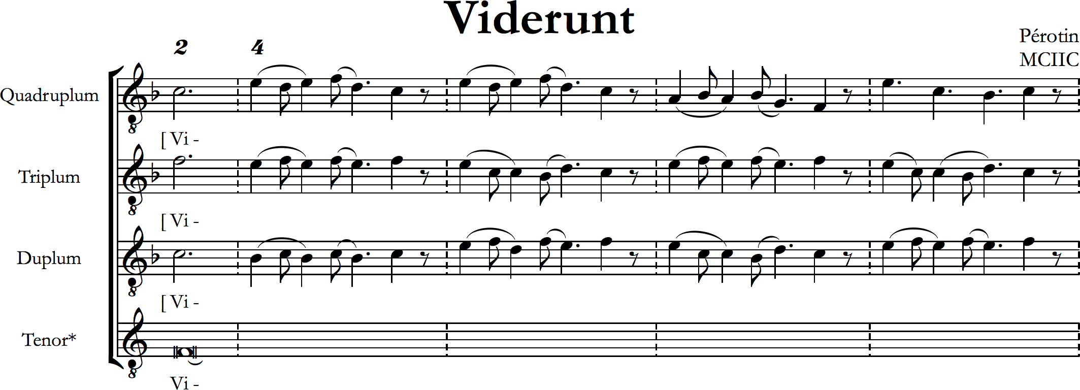 Viderunt_omnes_Perotinus-node