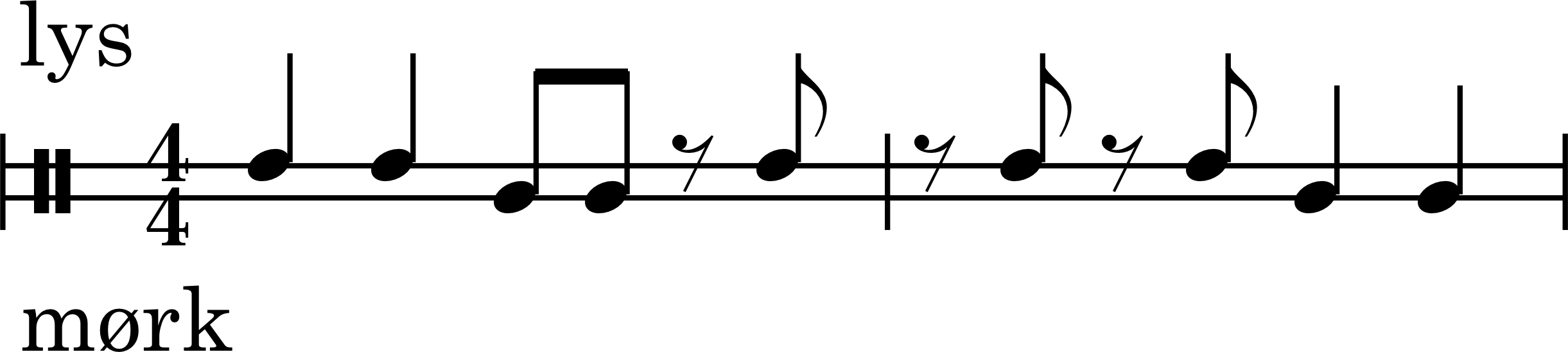 node
