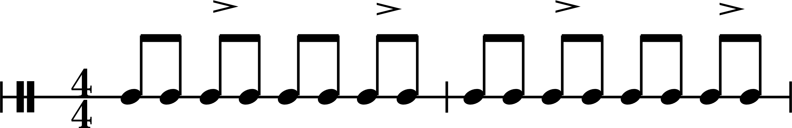 node
