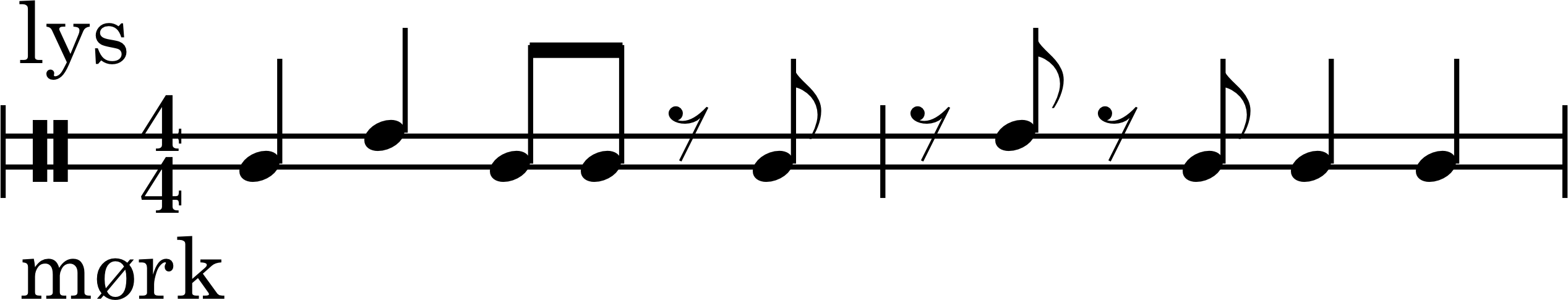 node