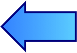 Tilbage