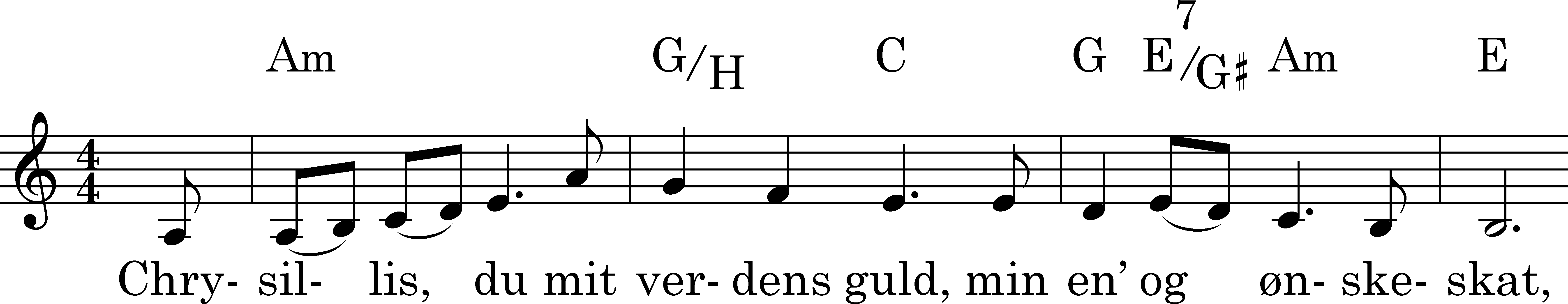 Node