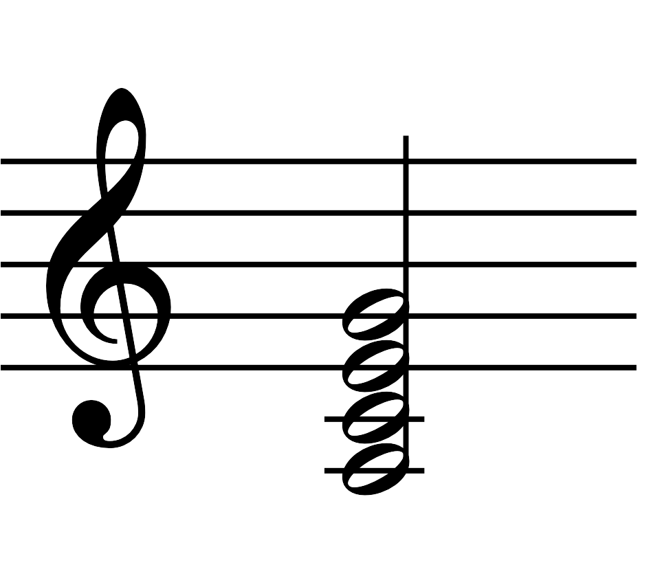 node