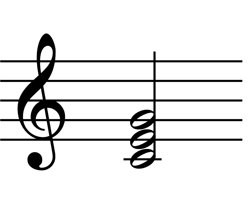 node