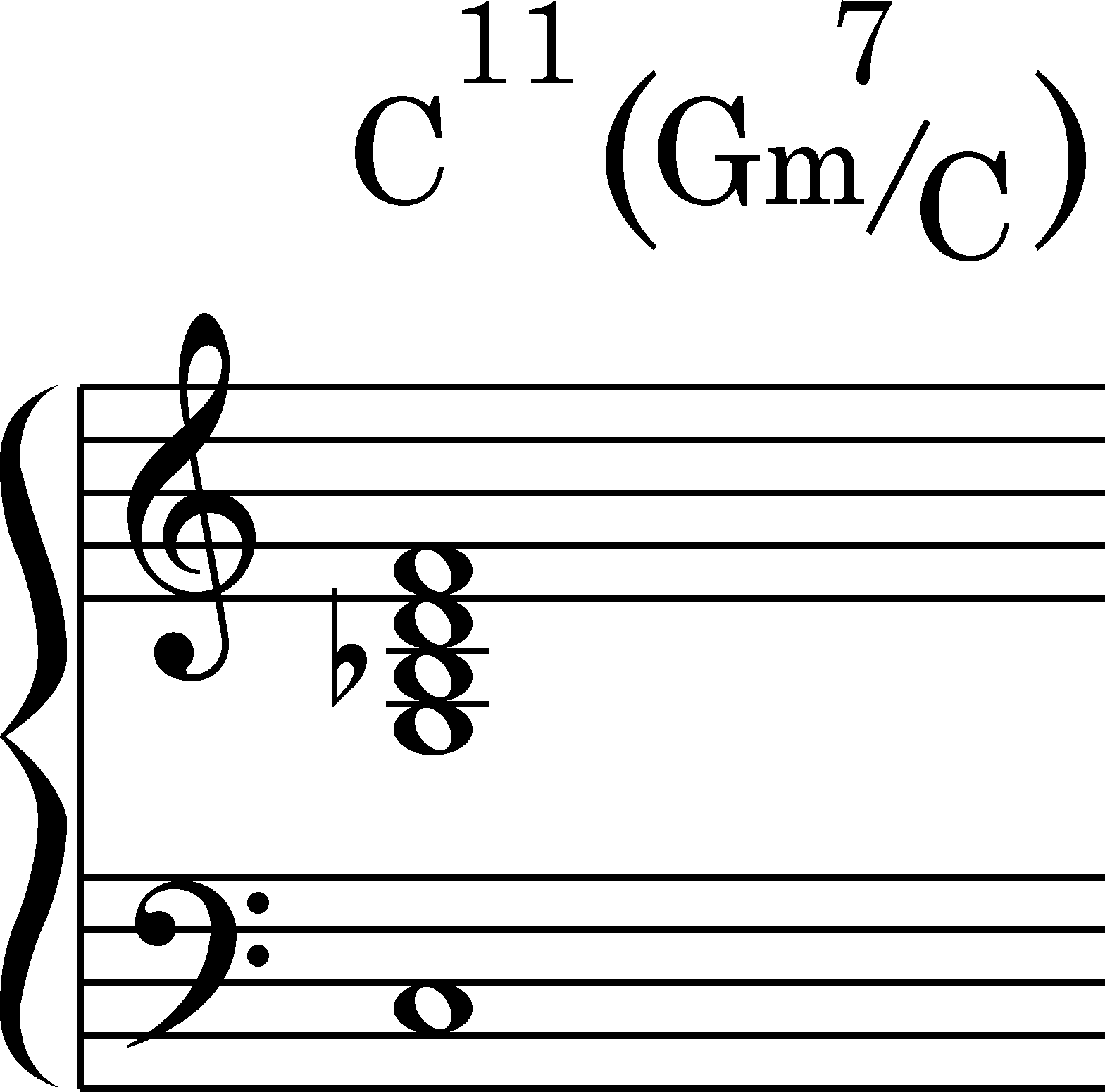 node