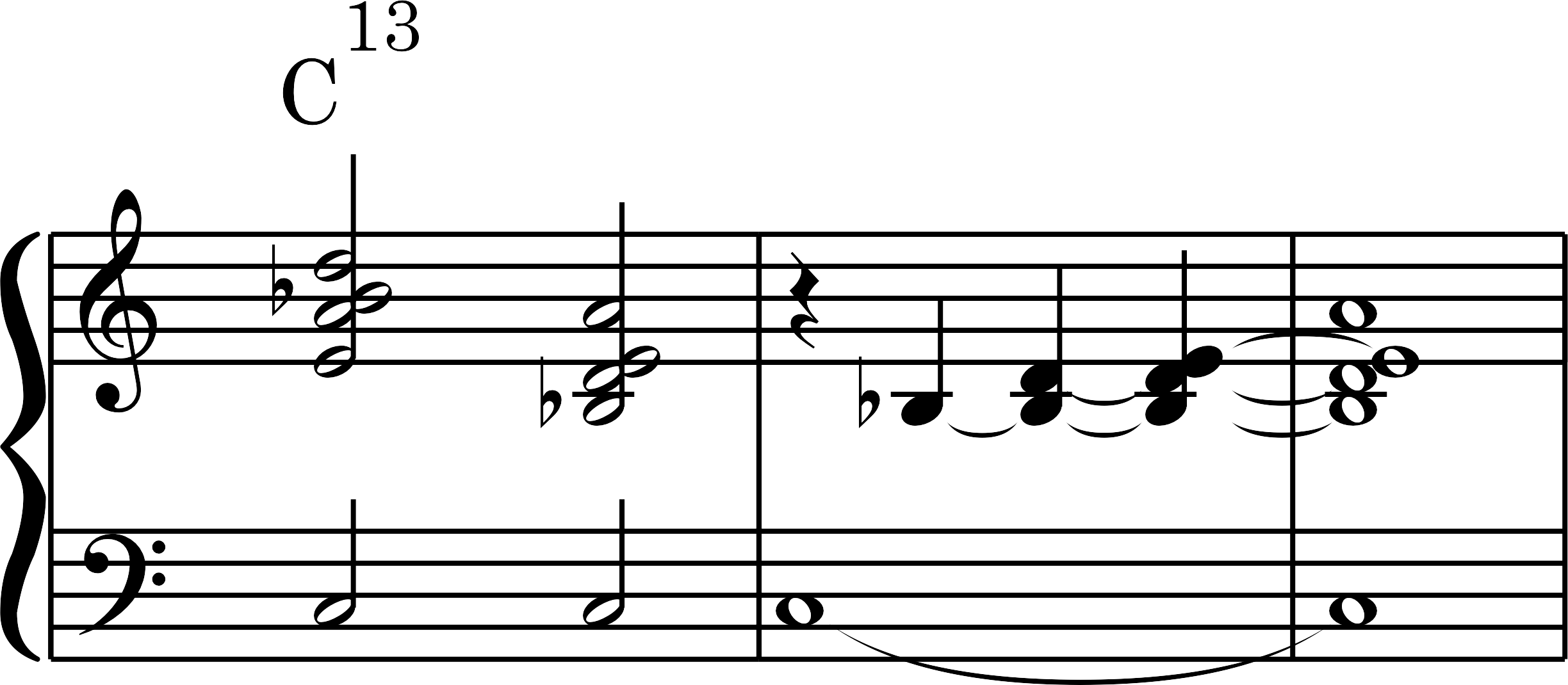 node