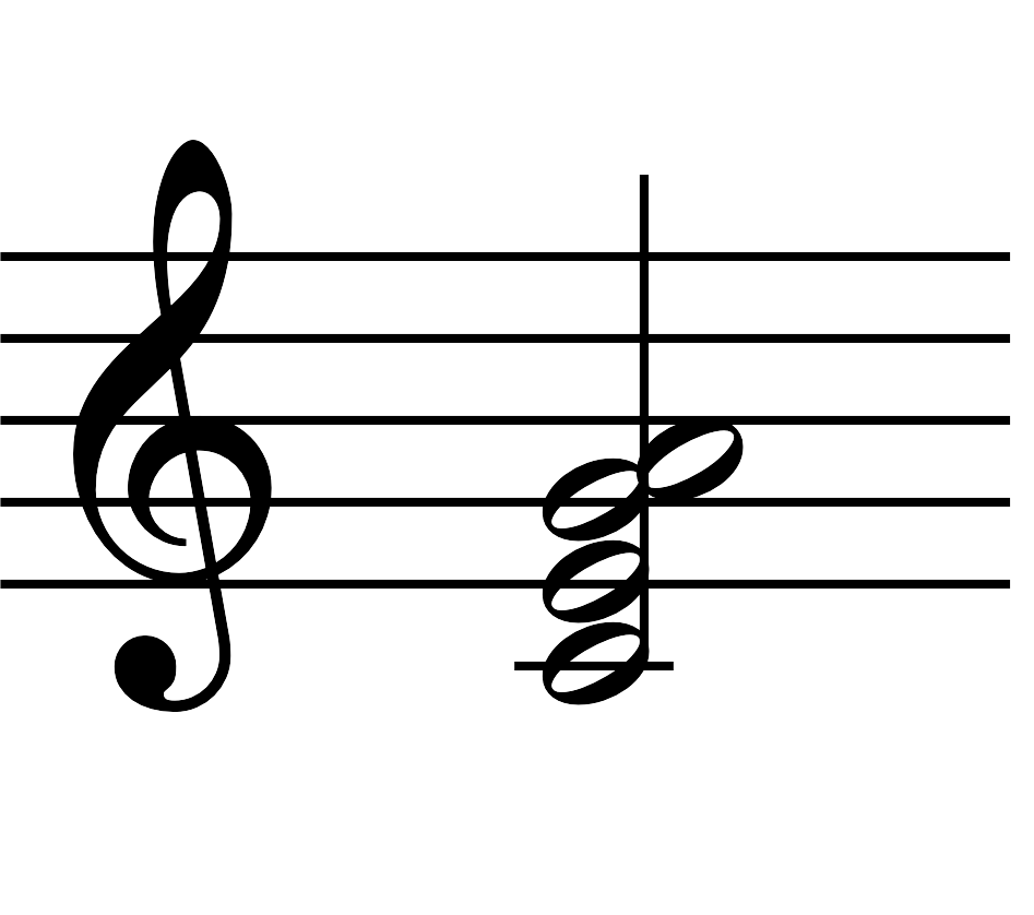 node