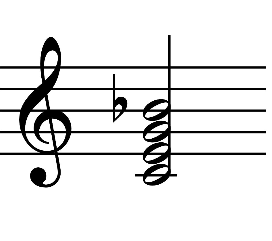 Node