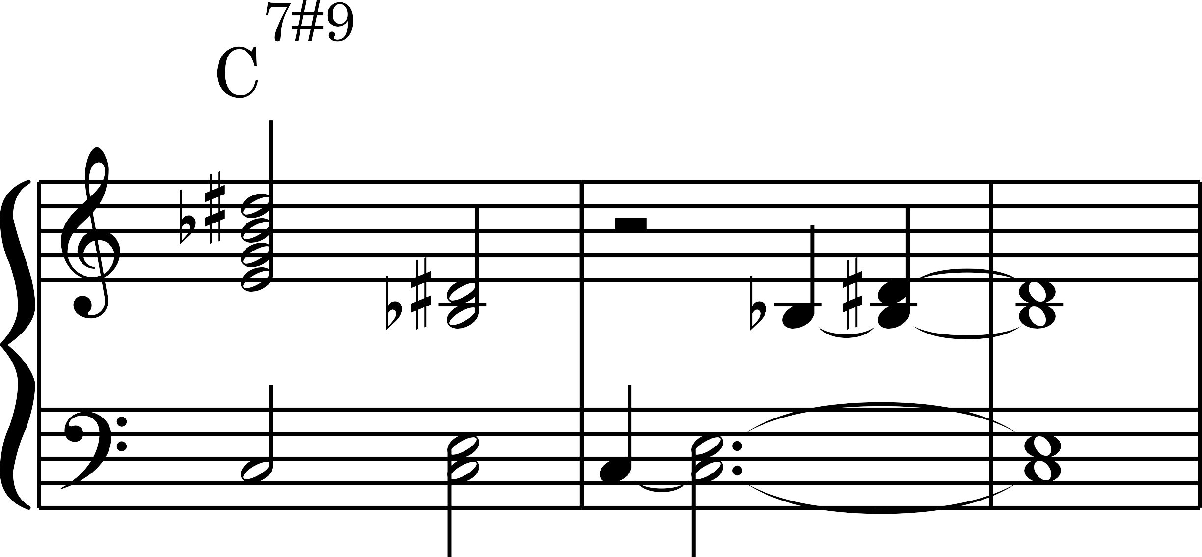 node