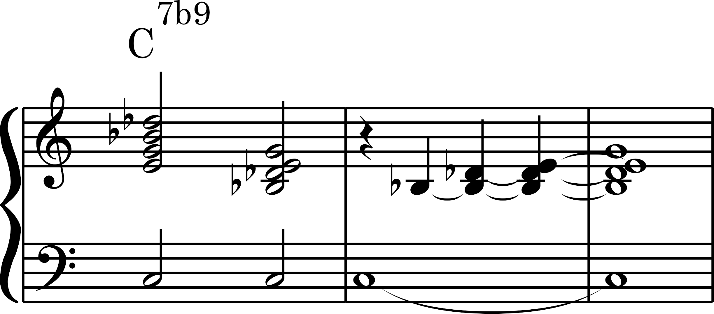 node