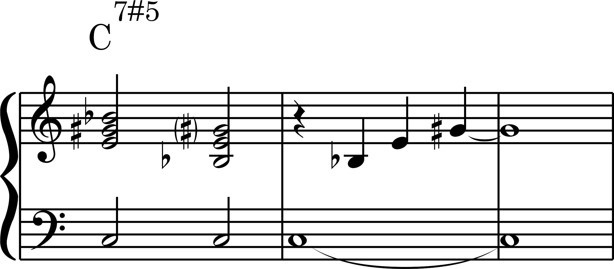 node