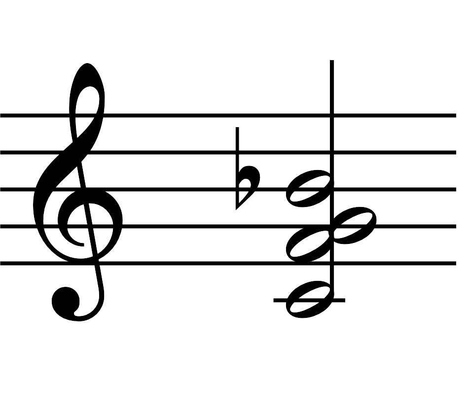 node