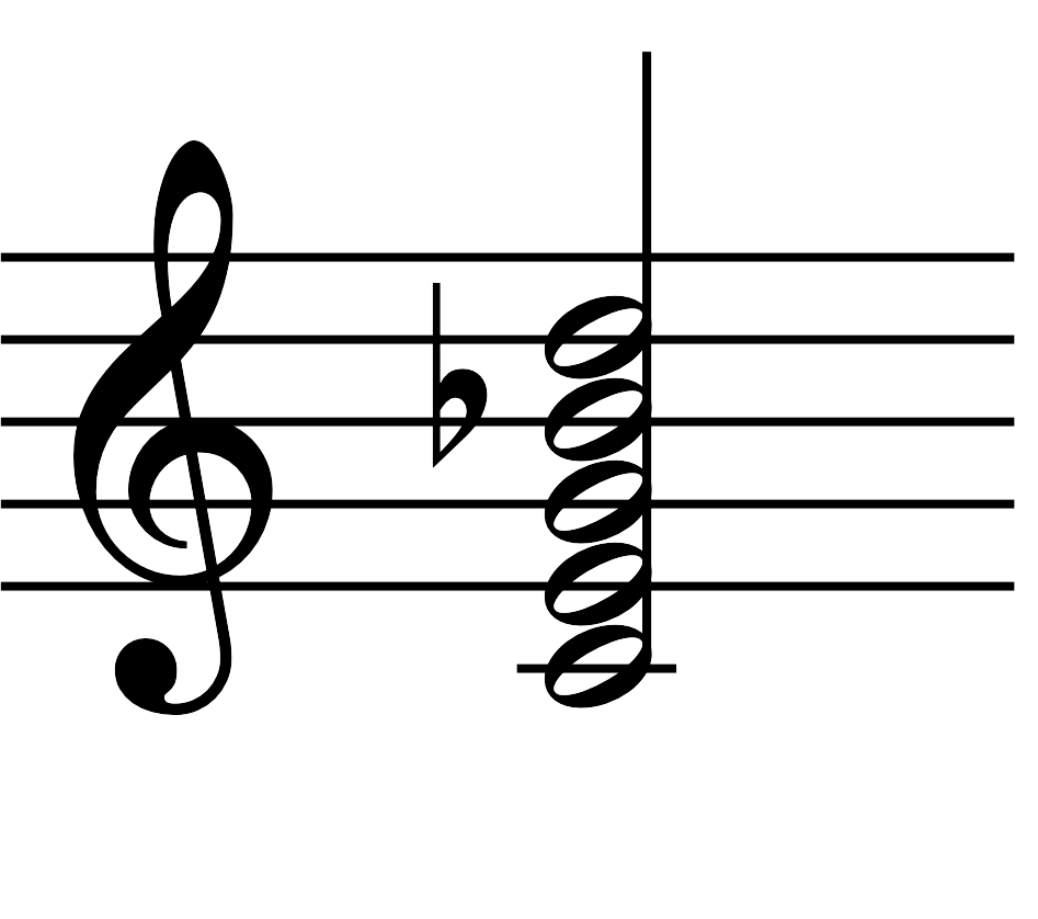node