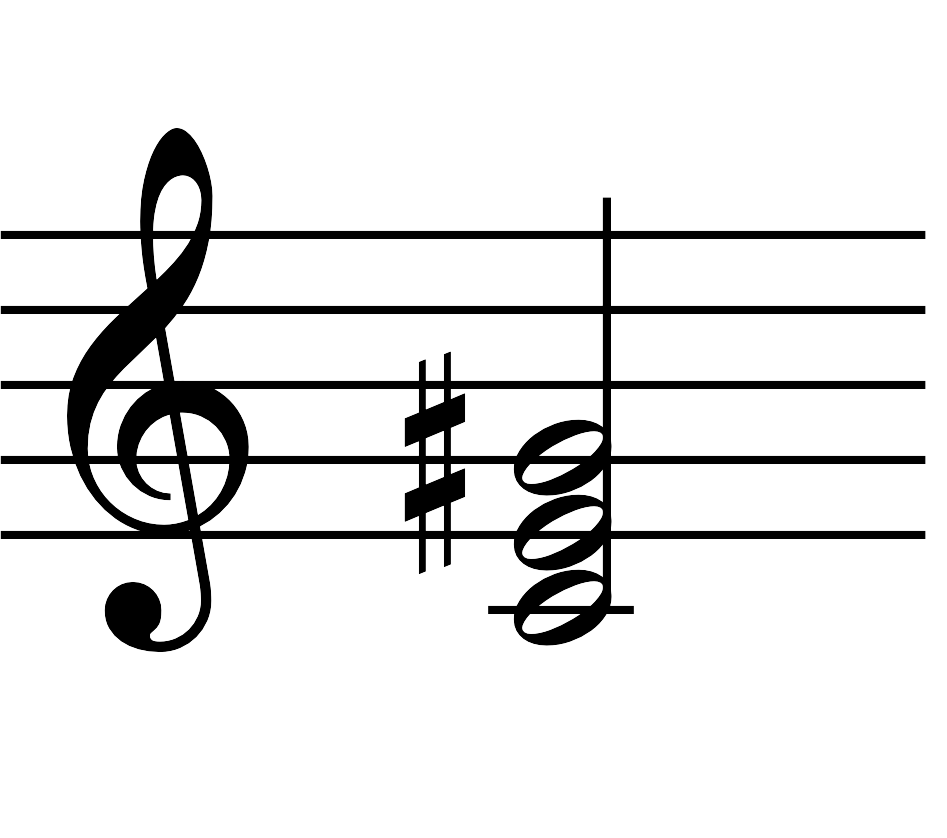 node