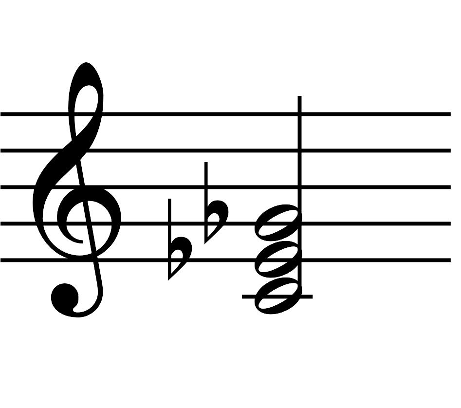 node