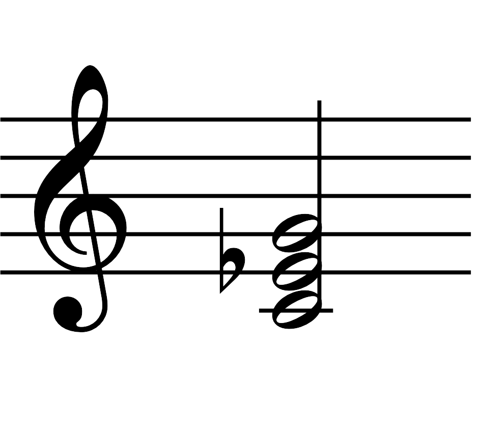 node