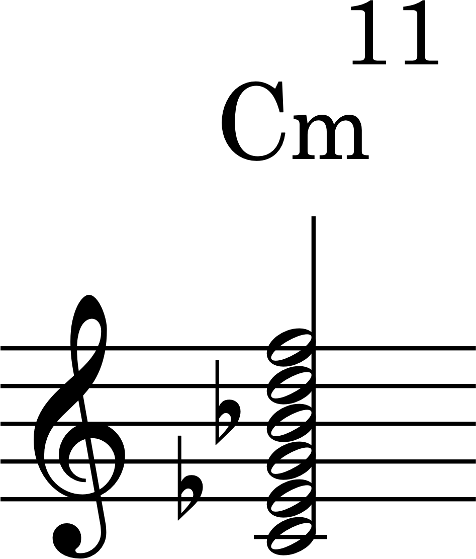 node