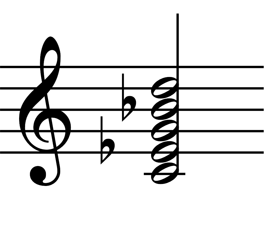 node