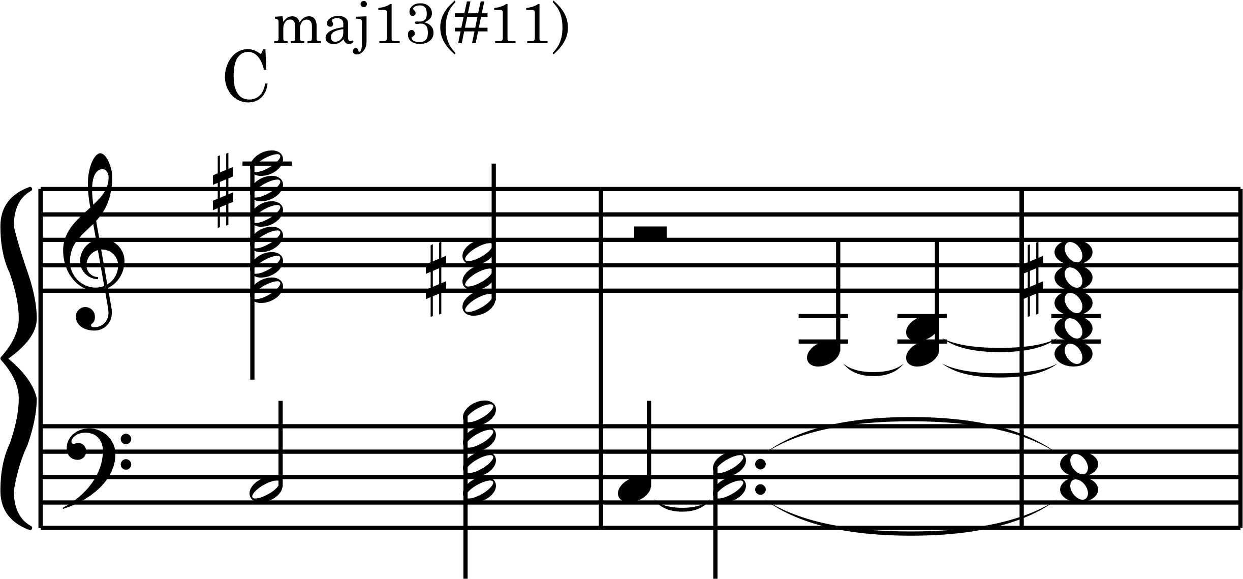 node
