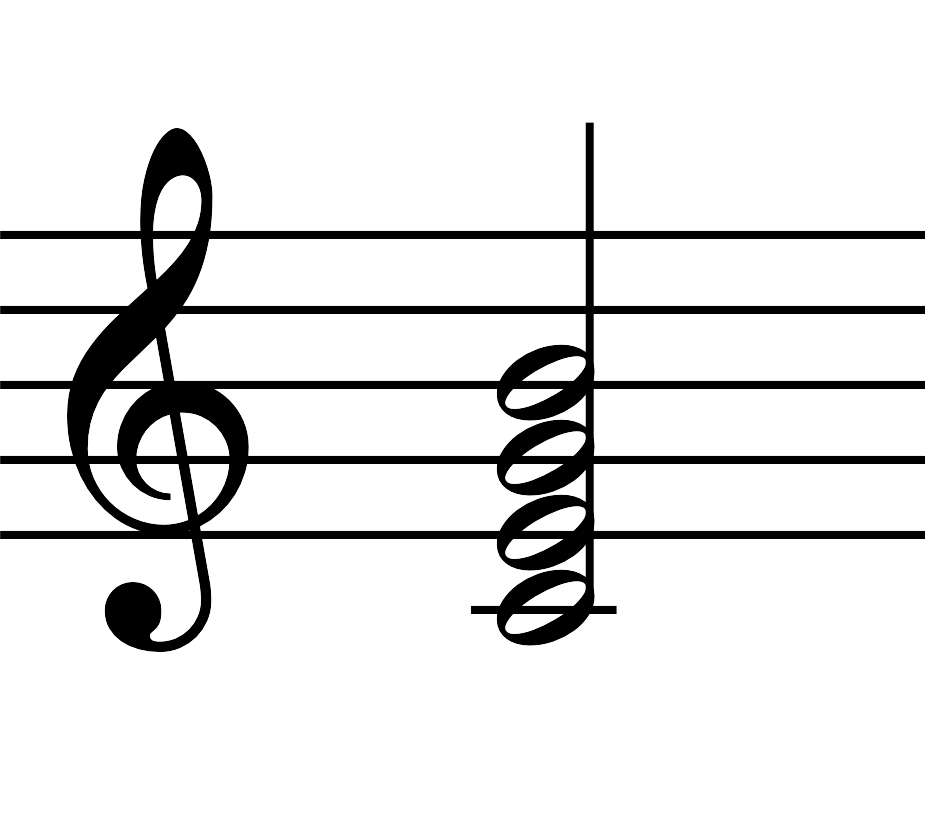 Node