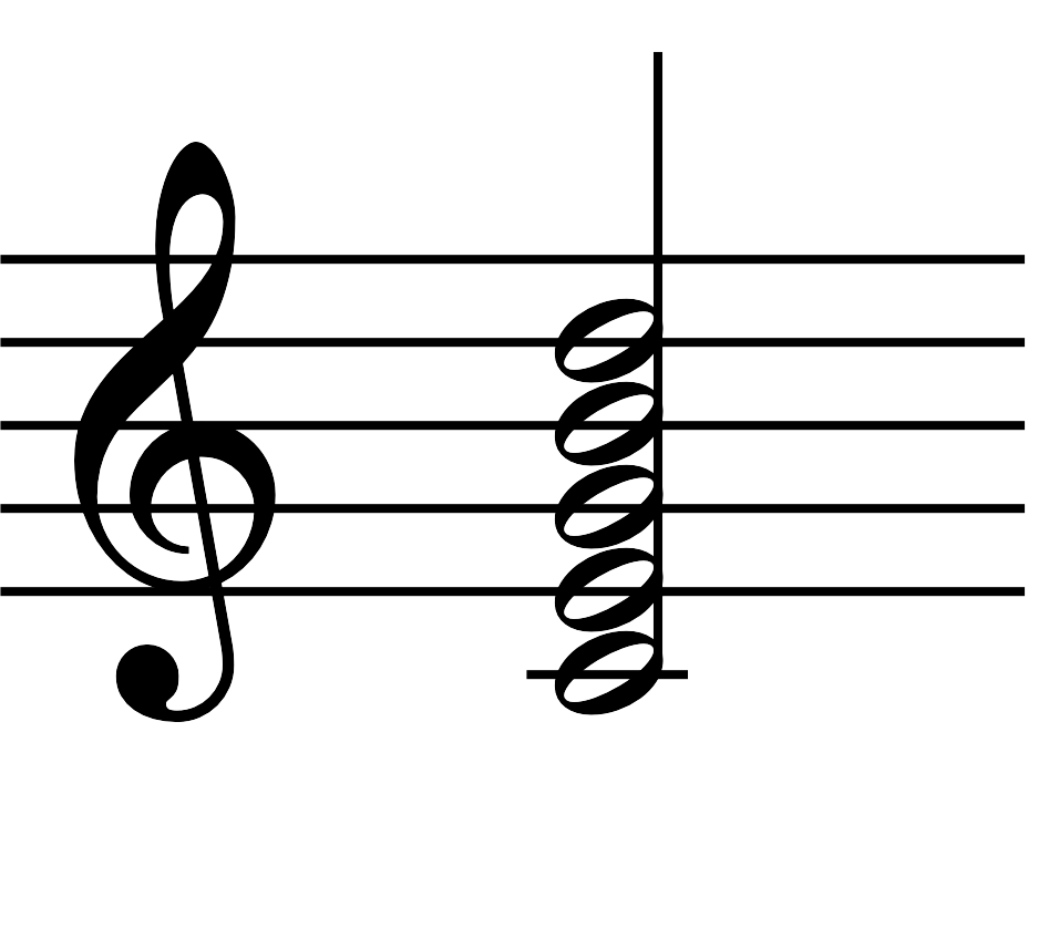 node