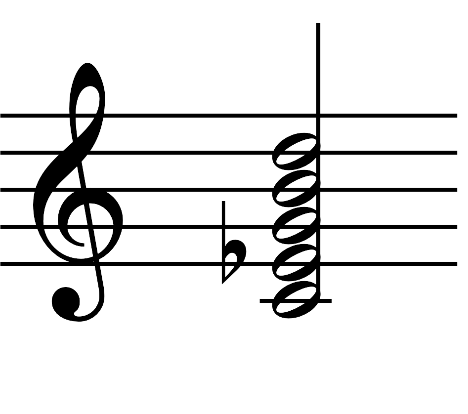 node