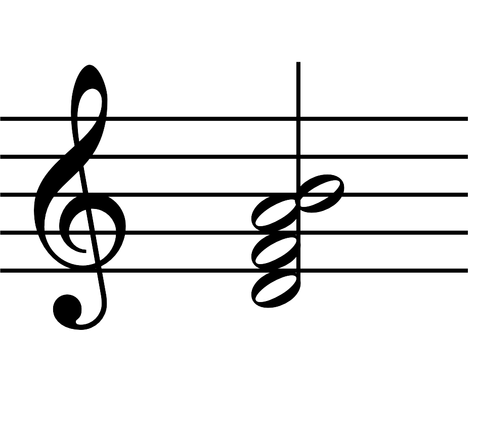 node