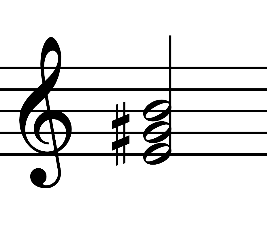 Node