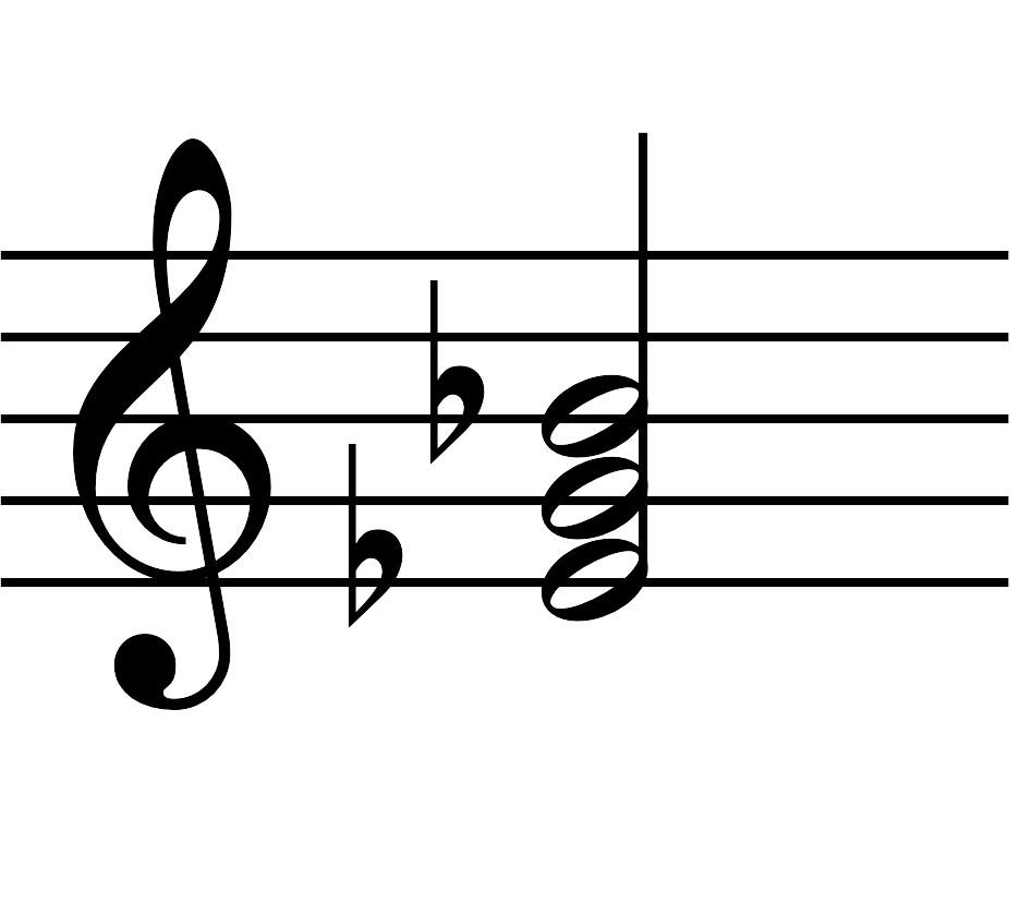 Node