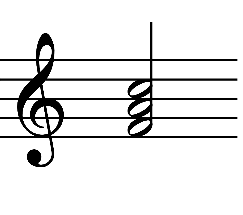 Node