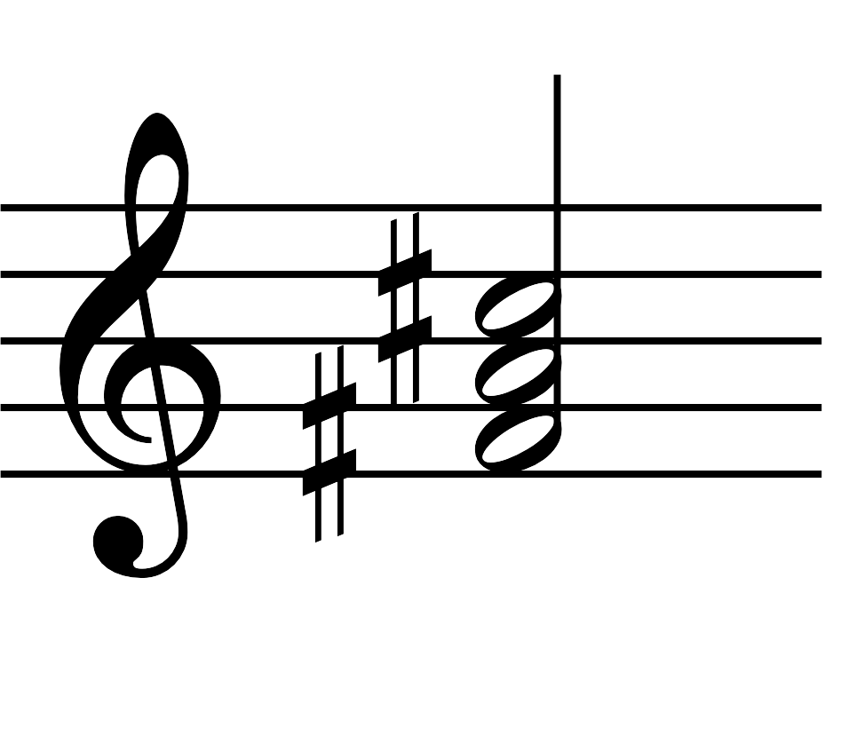 Node
