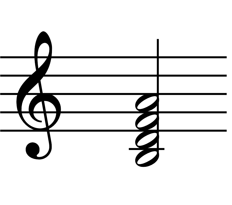 node