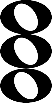 Node