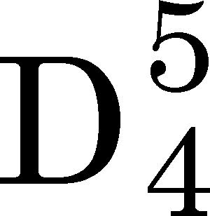 Node