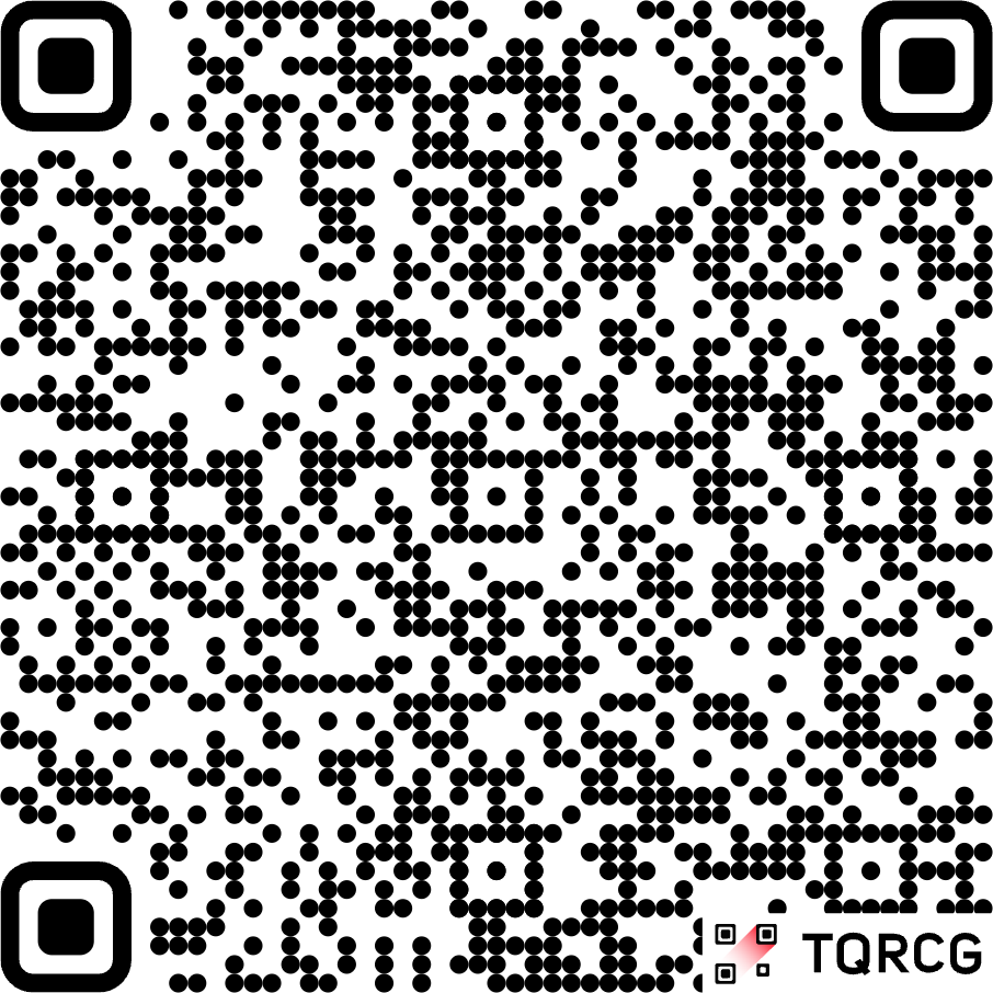 Node