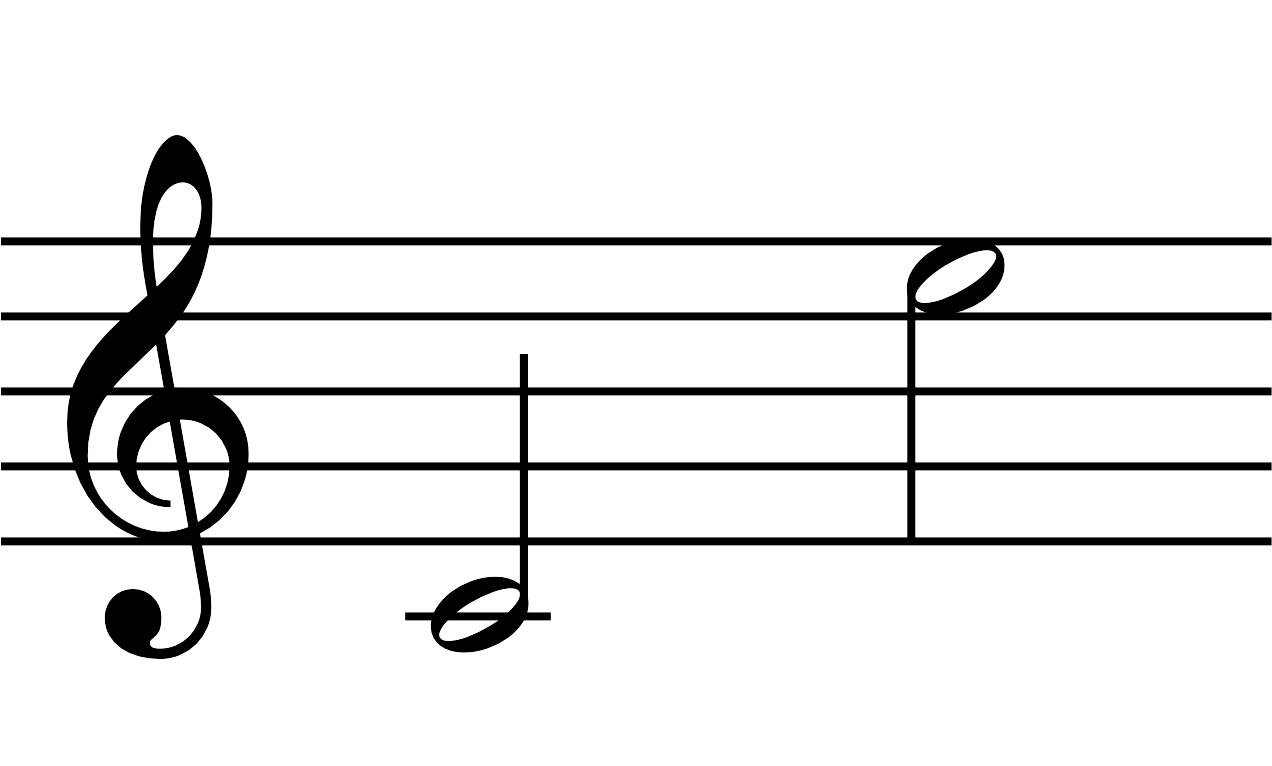 Node