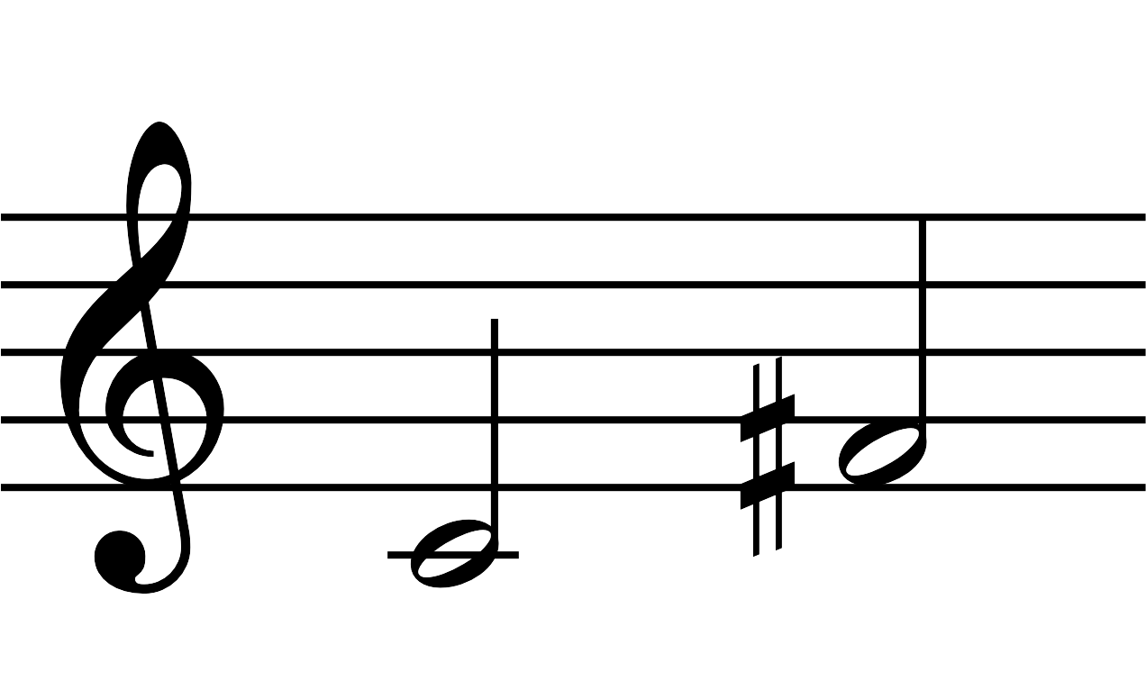 Node