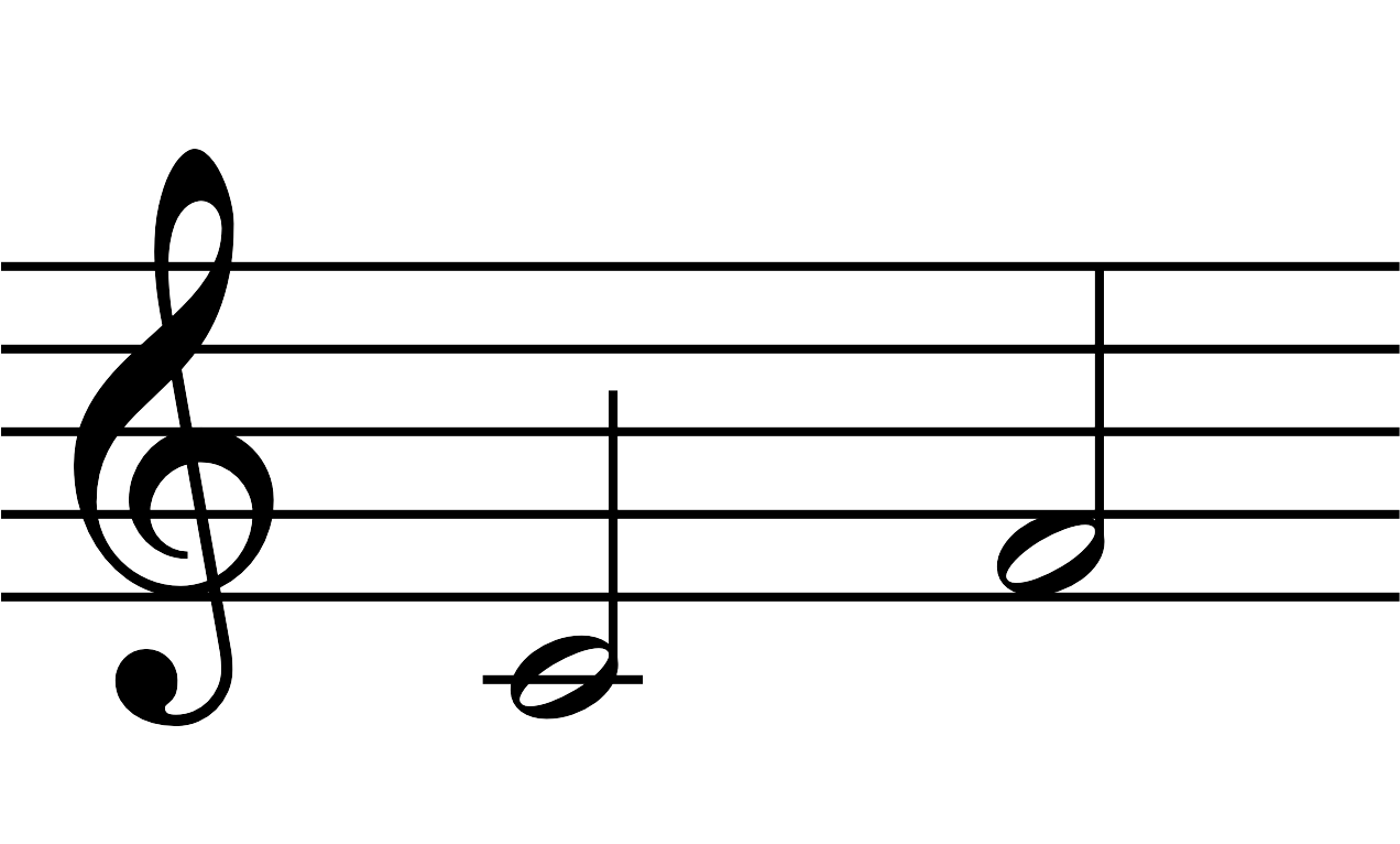 Node