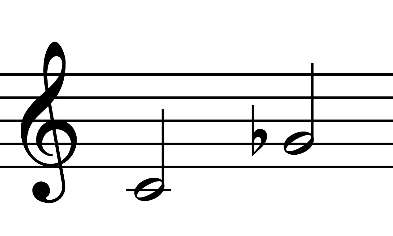 Node