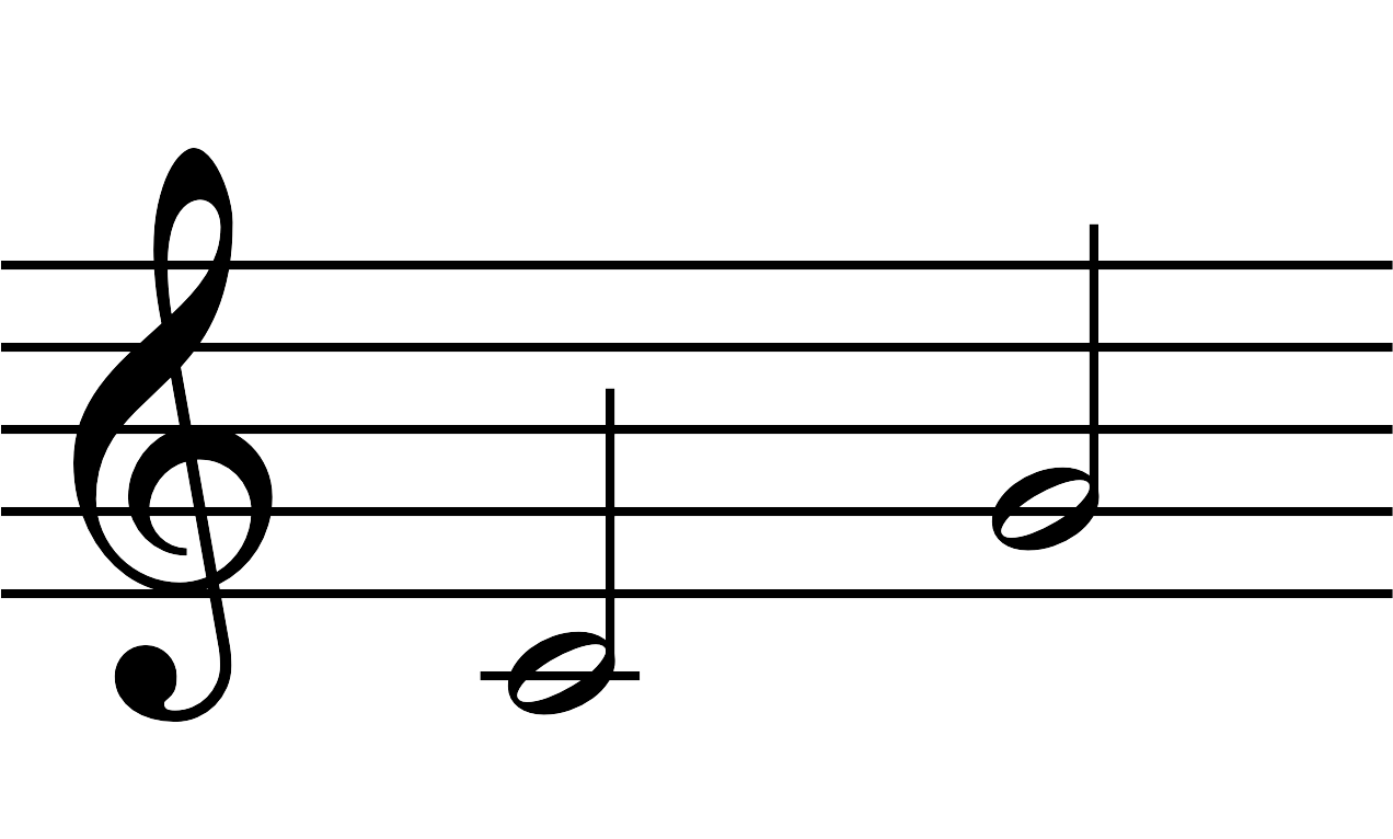 Node