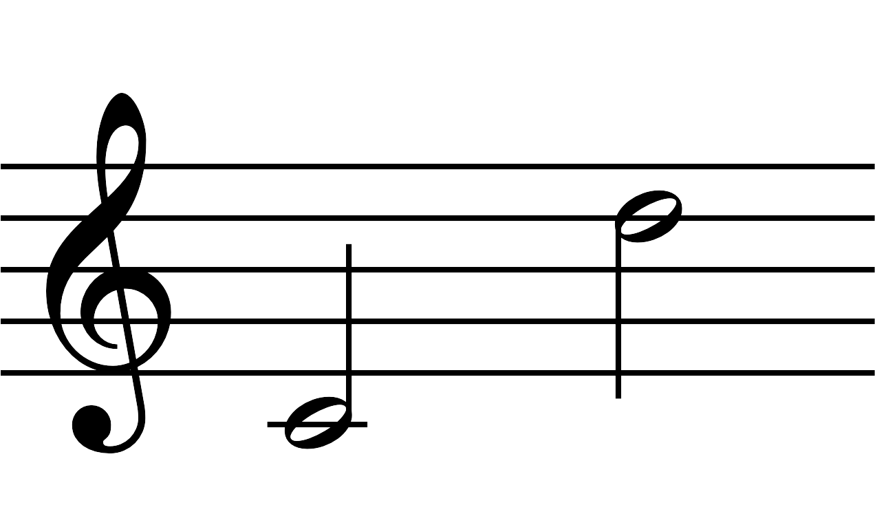 Node