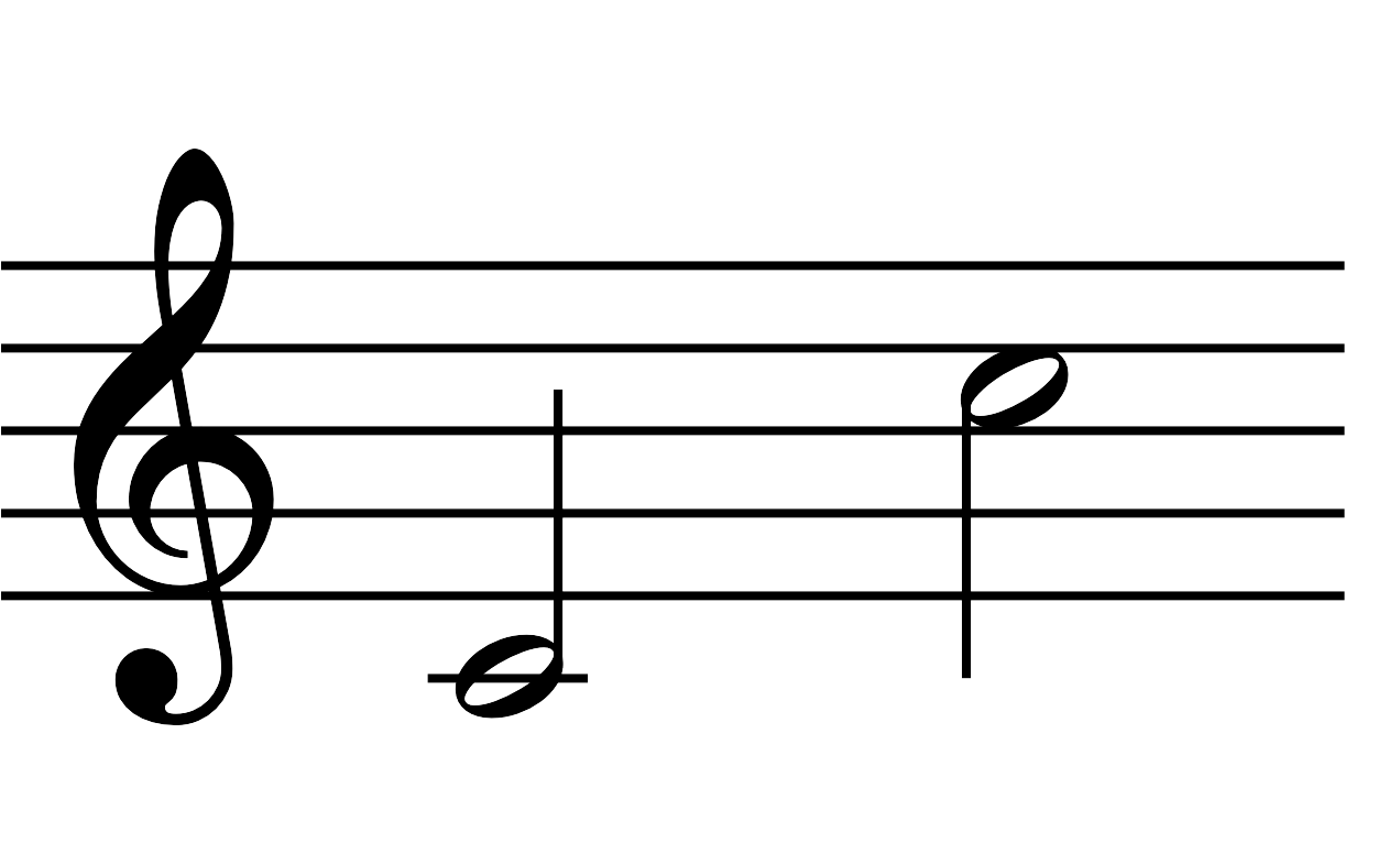 Node