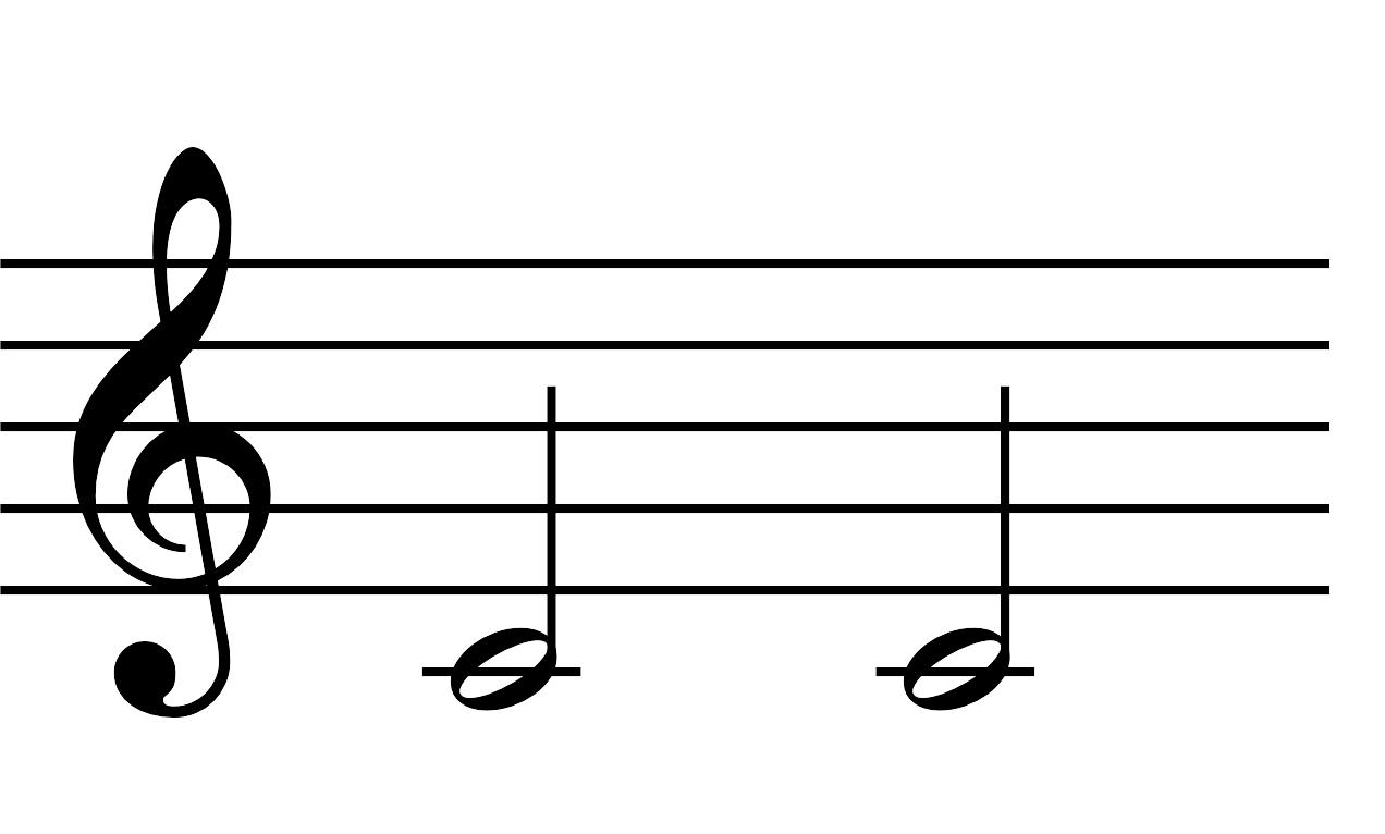 Node