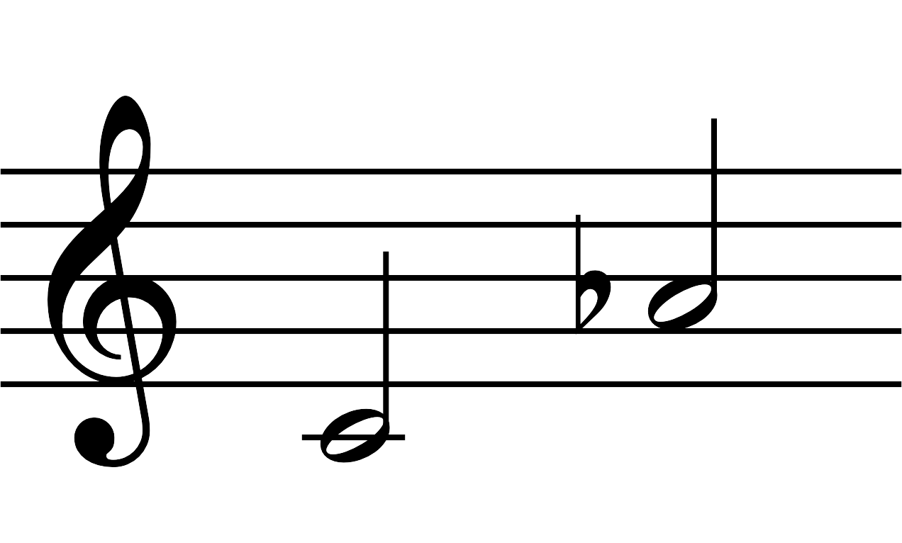 Node