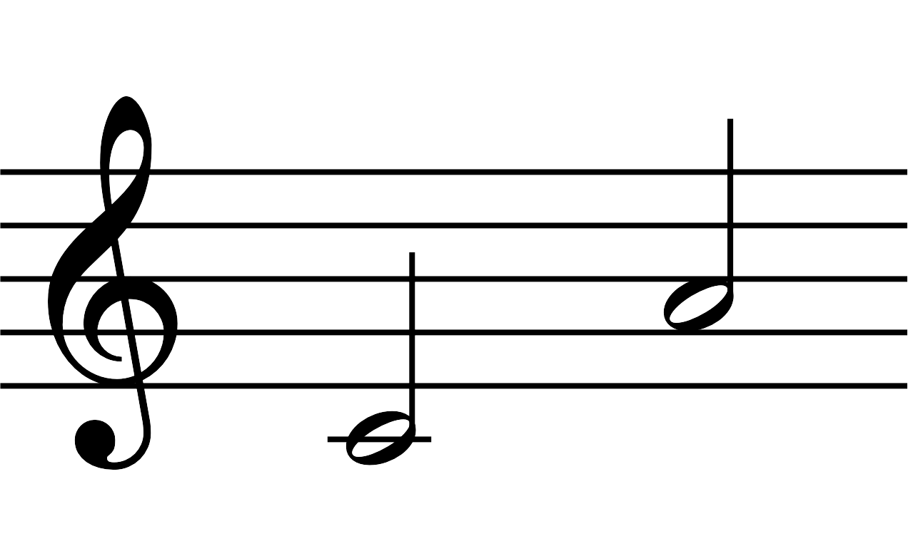 Node