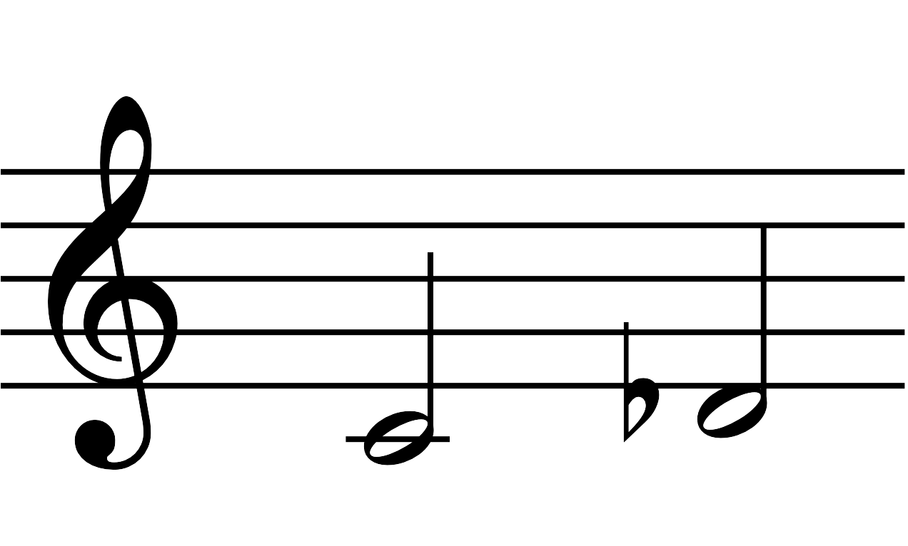Node